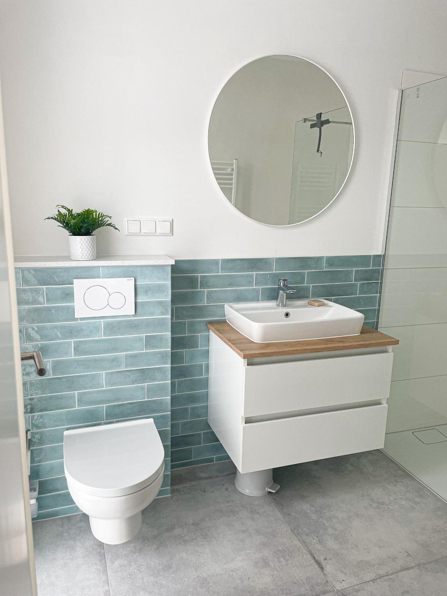 Appartement - Wildecker Ferienbutze Honebach المظهر الخارجي الصورة