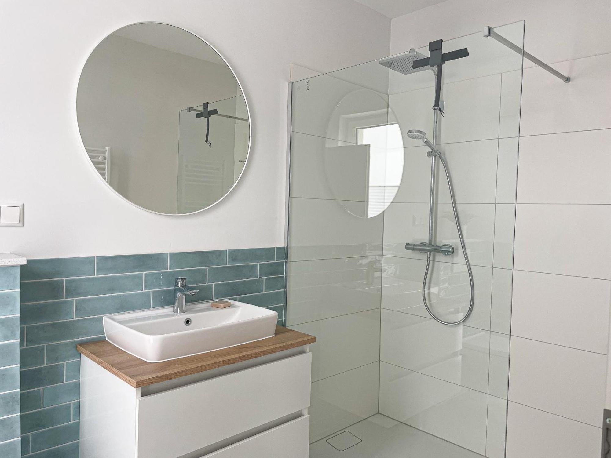 Appartement - Wildecker Ferienbutze Honebach المظهر الخارجي الصورة
