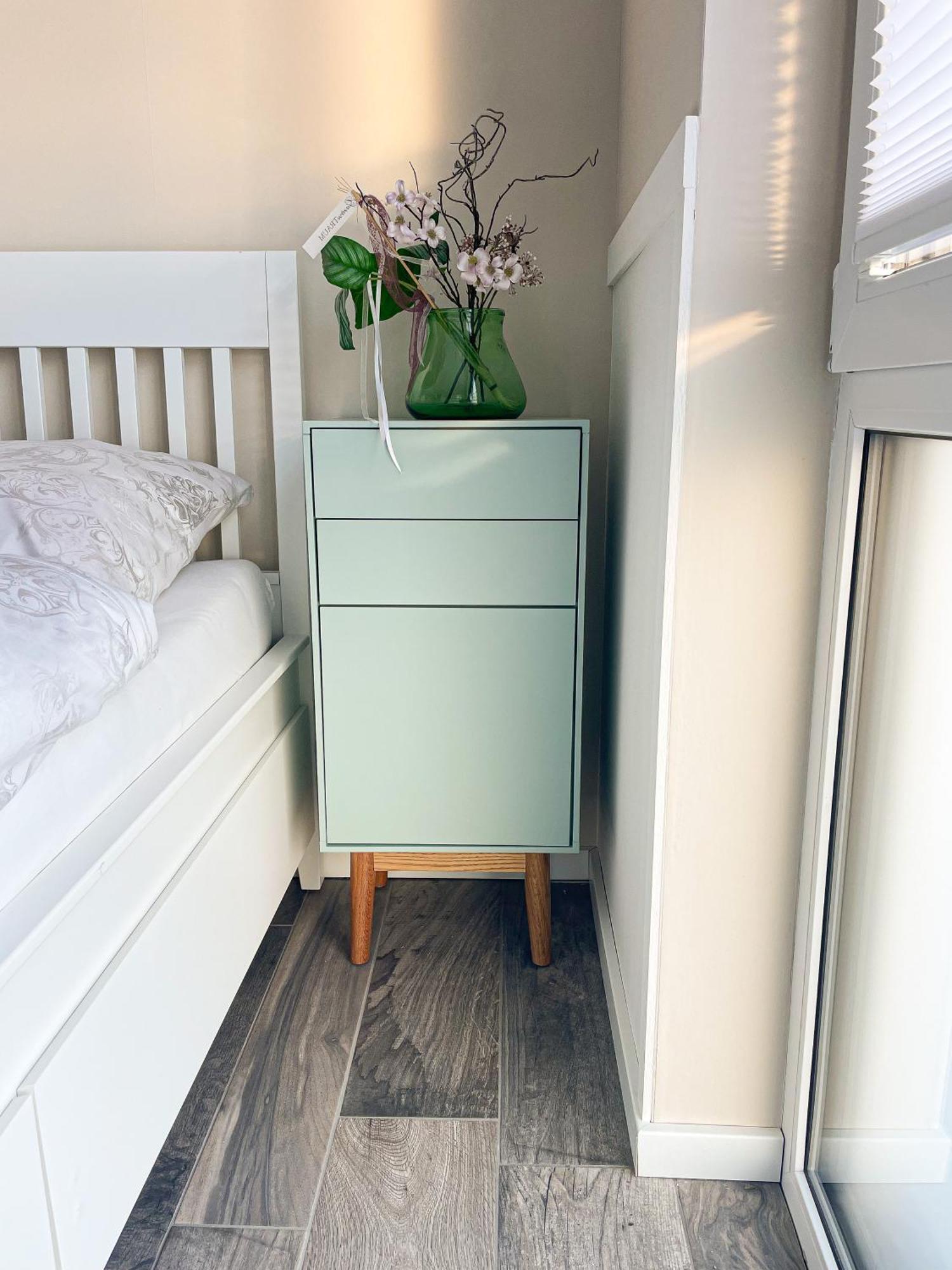 Appartement - Wildecker Ferienbutze Honebach المظهر الخارجي الصورة